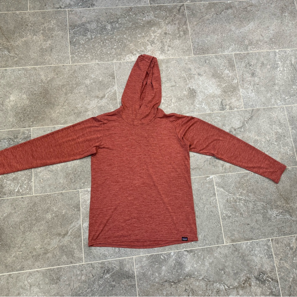 Patagonia Cool Daily